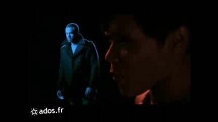 Craig David Ft. Lynnsha - Walking Away