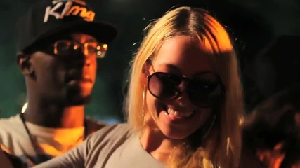 H Q Mac Miller - Dont Mind If I Do
