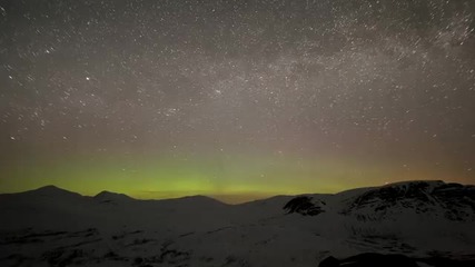Aurora 