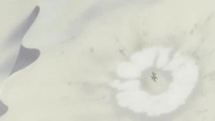 [ Bleach Amv ] This is your Last Chance!