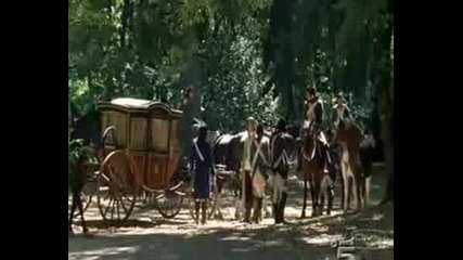 Andrea Amp Agnese.la Figlia Di Elisa 