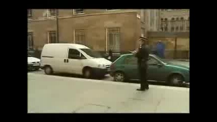 Търси Се