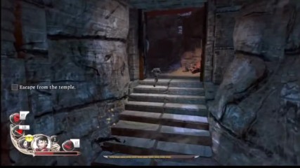 Blood Knights