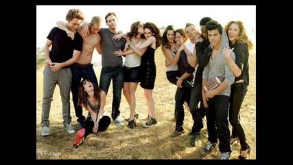 twilight cast vanity fair