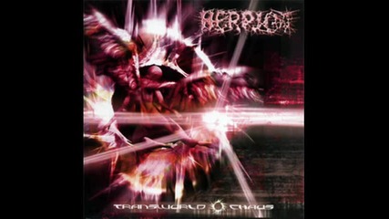 Herriot - Coming Home [malaysia]