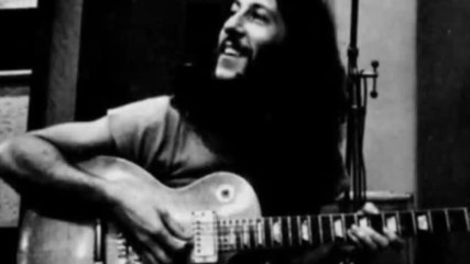 Peter Green & John Mayall's Bluesbreakers - Out Of Reach