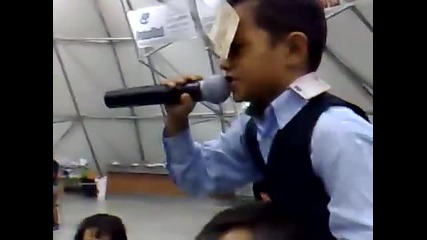 Alex Ruzdi 2011 ot asen