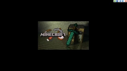 Info: Minecraft 1.3.1 Излезе!!!