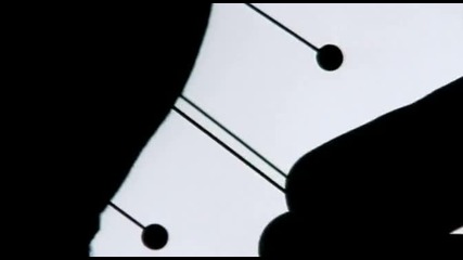 Girls Aloud - Sexy No No No 