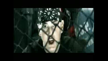 Eminem - You Don t Know ft. 50 Cent Cashis Lloyd Banks