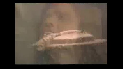 Fort Boyard Excalibur