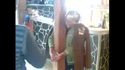 bai pane ot selo anton 2 