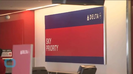 Delta Plans to Radically Change SkyMiles Program