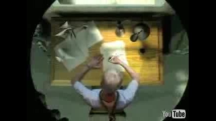 Eminem - White America Clean Version