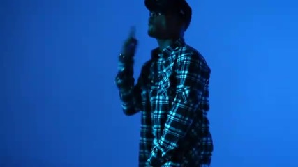 T.i. - Ya Hear Me (official Video)