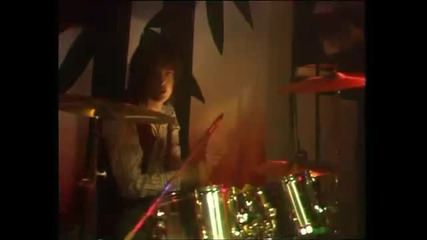 Smokie - For a few dollars more 