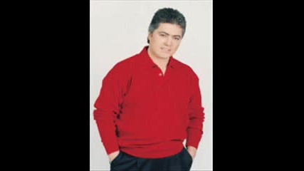 Cengiz Kurtoglu - hayret