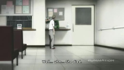 Shiki - 05 eng sub 