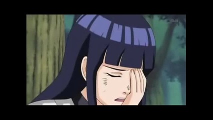 naruto bg chat (2)