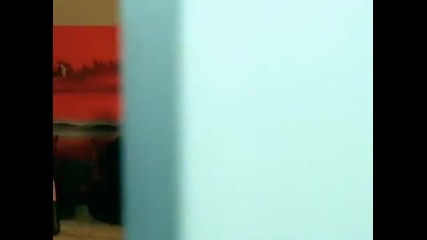 Usher - Caught Up