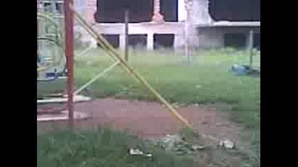 Az Iti
