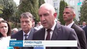 Премиерът за „Петрохан-Околчица“: Трябва да стигнем до дъното на педофилската организация