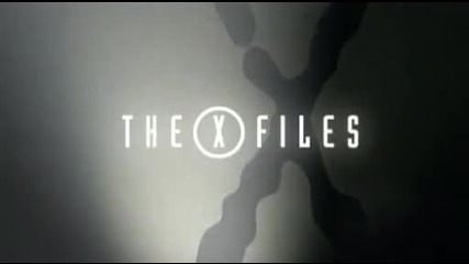 Досиетата Х 9x19 Субс / The X Files The Truth: Parts 1 & 2 Края на сериала