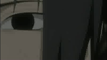sasuke shippuuden fight amv