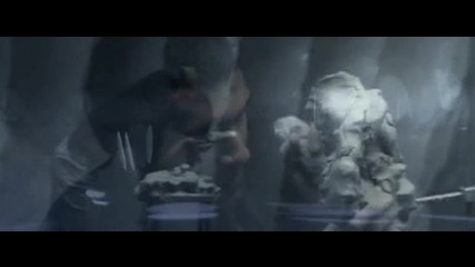 Flyleaf - Im So Sick 