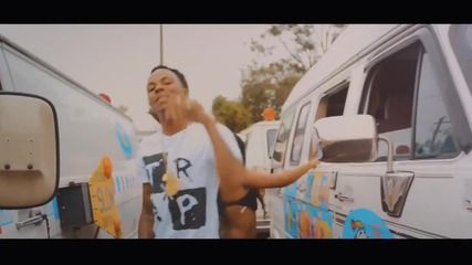 Rich The Kid - I Don't Sell Molly No More