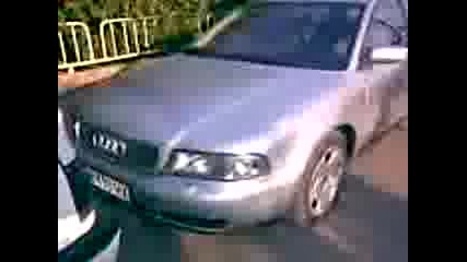 radosiav10