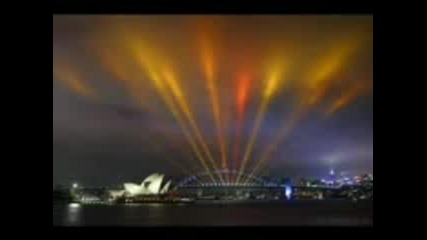 trance mix 2009 remix