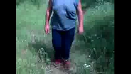 Mezdra - 2009