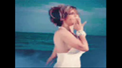 Глория Feat. Pitbul - Пълнолудие (dj Niki Mix)