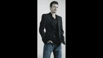 Beckham...flv