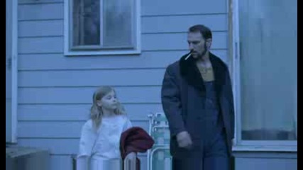 The Poker House (2008) - sample