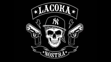 La Coka Nostra - Its A Beautiful Thing