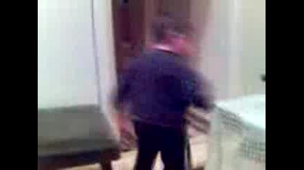 Marti Pee - Pravec