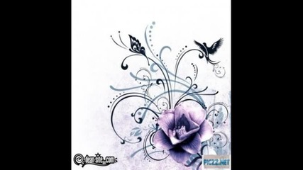 ramzi feat. preeya kalidas - love is blind 