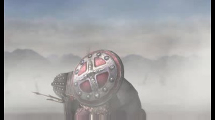 Samurai Warriors 2 - 56 
