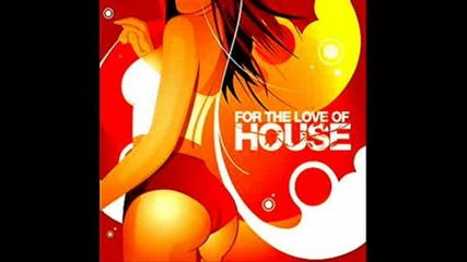 Benny Benassi Vs. Mbrothers - Treblestrebl