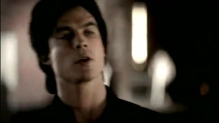 The Vampire Diaries 3x08