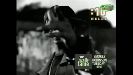 Bravehearts & Nas & Lil Jon - Quick To Back Down(Високо Качество)