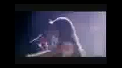 Rbd Live In Rio - Me Voy