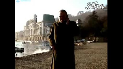 Мелодията На Сърцето ( Dudaktan Kalbe) - Епизод 18 - Част 2/4