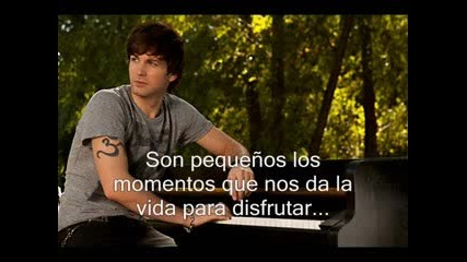 Solo Te Pido - Axel