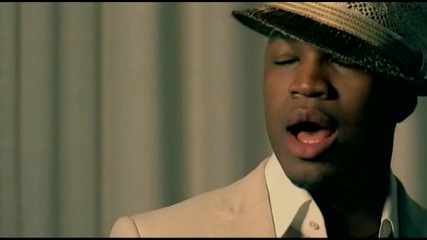 Rihanna & Ne - Yo - Hate That I Love You [ High Quality ]