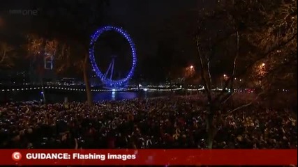 London-fireworks-2012-in-full-hd