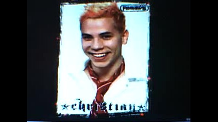 Rbd