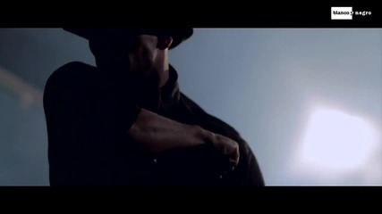 Laura Broad Feat. Chris Brown - Nobody Can (official Video)